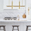 Halo 1 - Light LED Pendant-79107882