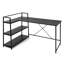 Bureau 40 po Brookbay-1465647989