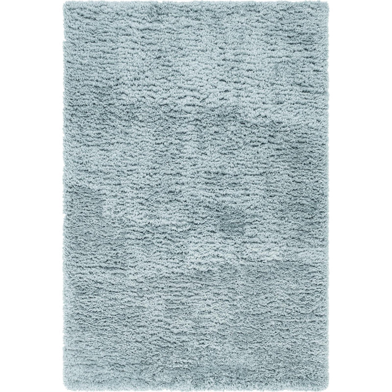 Poler Indoor Rug, Rectangle 6' x 9'