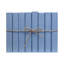 Entertainment Decorative Book-1316125066