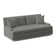 Riverside 87.5" Sofa