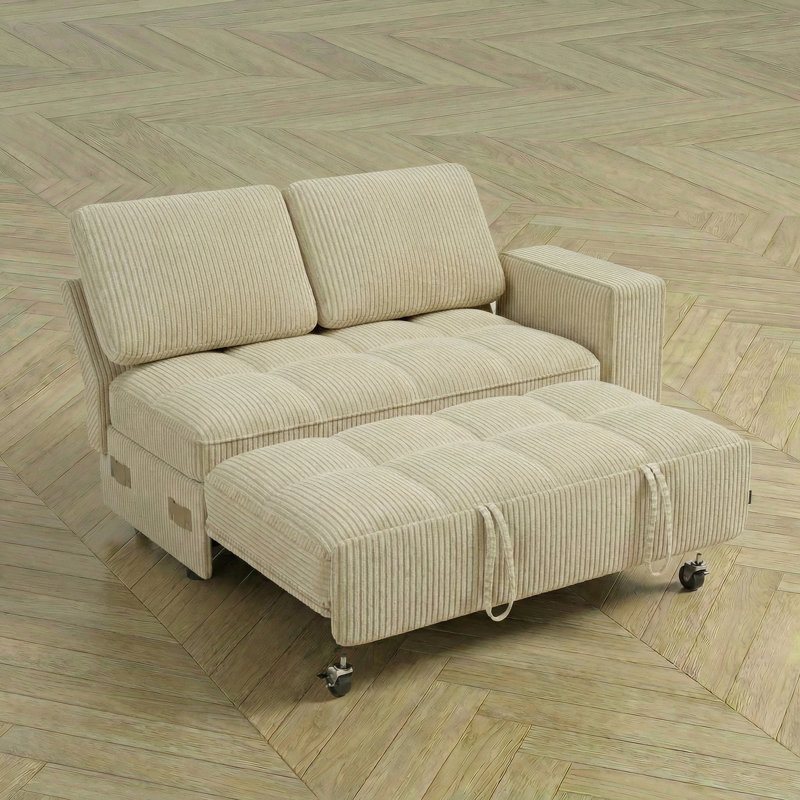 1F2EB488131C4EDA9B275BE340C941D1, Beige