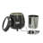 KoolMore Stainless Steel Buffet Accessory-65246206