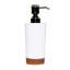 Vineer Soap Dispenser
