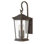 Bromley 2-Light Outdoor Wall Lantern