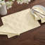 Lenox Laurel Leaf Placemat-1116566672