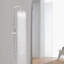 Système de douche complet-97673248