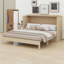 Lit escamotable avec grands tiroirs Murphy-131618675-131618670