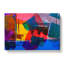 Abstract Art Painting Vol.15 by S.Johnson - Wrapped Canvas-55301784