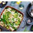 6-Piece Chef Cookware Set