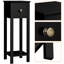  Side Table Set-473702704