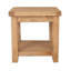 Melbourne End Table