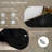 Morissette Bath Rug-211761298-185431226