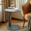 Corvyn Frame End Table-519386559