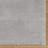 Marrick Tonee Plush Polyester Shag Indoor Area Rug, Solid Silver Gray – Soft Comfort for Living Room & Bedroom - Gray-111603852