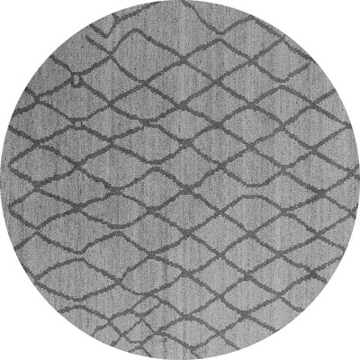 Dashaan Oriental Indoor Rug