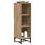 35cm Sideboard-1649364525