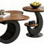Table basse Modern Modern-129497951-129497953