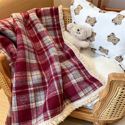 Dog Blankets