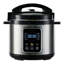6L Multifunctional Household Pressure Cooker