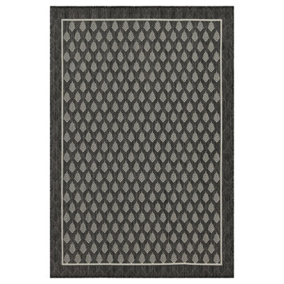 Indoor/Outdoor Area Rug