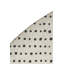 Tapis de jeu Dot Row-107386431