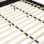 Lit tapissier Style-1692988894-1692988888