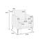 Fauteuil d'appoint-1774251828