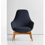 Canelle Lounge Chair