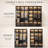 Pritt 94.5'' Armoire-1407710241