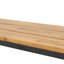 BANC
