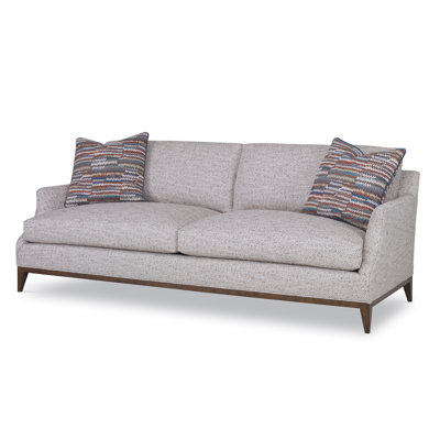 Porter Sofa