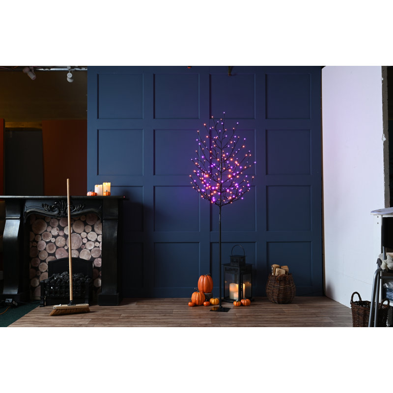 80cm LED Rope Lights
