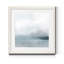 « Quiet Fog I », impression sur papier-993294880-993294886