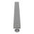 Grid / Tile-In Shower Drain-95985914