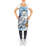 Apron-112700595
