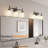 3-Light Bathroom Vanity Lighting-392373699