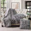 Hand Woven Throw Blanket-1451673843