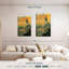Bouddha Adella-108530451