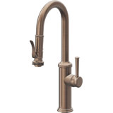Davoli Kitchen Faucet