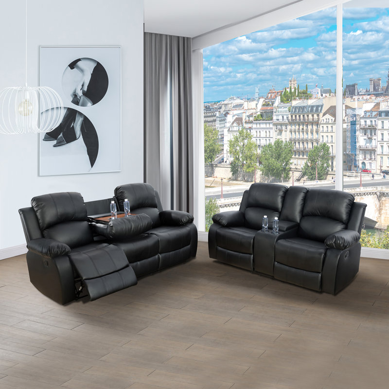 605353CAEB244CACA700C21AAA0FF132, Cuir véritable noir