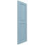 Volets EnduraCore Composite-95959369-95959391-95959420