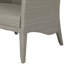 Athena Plus Armchair-48143496