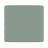 Lotta Lotta Sunbrella® Outdoor Ottoman Cushion-522648813-522648831
