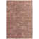 Tapis en chenille Power Loom brun