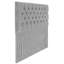 Nicolette Upholstered Headboard-30548964-30548976