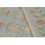 One-of-a-Kind Hand Knotted Area Rug