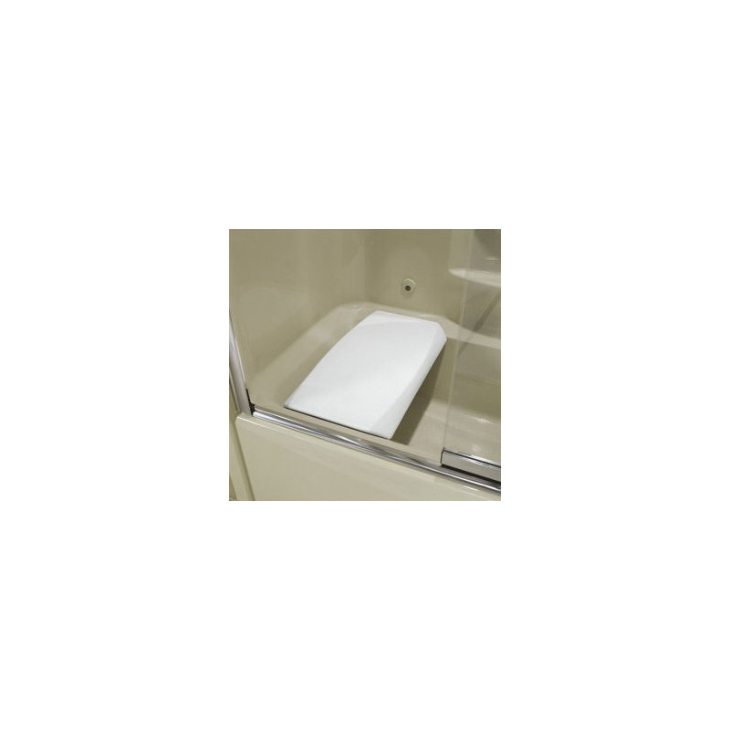 Sonata® Shower Chair