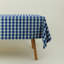 Nappe Essential Gingham-485075511