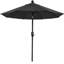 Parasol de marché Miqdad-1943649998-2000462413